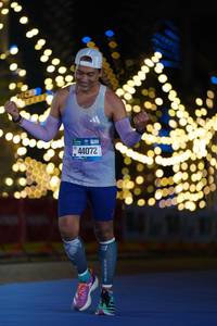 BIB: 44072
                            <button type="button" onclick="openModal(19776118)" class="btn btn-primary btn-sm float-right btn-popup" data-toggle="modal" data-target=".modal-high-quality">
                        <i class="fas fa-shopping-cart"></i> Add to Cart
                    </button>
                                            <button type="button" onclick="isThisMe(19776118, true)" class="btn btn-success btn-sm float-right btn-popup btn-isme hidden" data-toggle="tooltip" data-placement="bottom" title="นี่คือรูปของคุณใช่ไหม คลิกที่นี่เพื่อเอาเข้าอัลบั้ม">
                        <i class="fas fa-plus"></i> Add to album
                    </button>
                    <button type="button" onclick="isThisMe(19776118, false)" class="btn btn-warning btn-sm float-right btn-popup btn-isnotme hidden">
                        <i class="fas fa-ban"></i> Remove from album
                    </button>